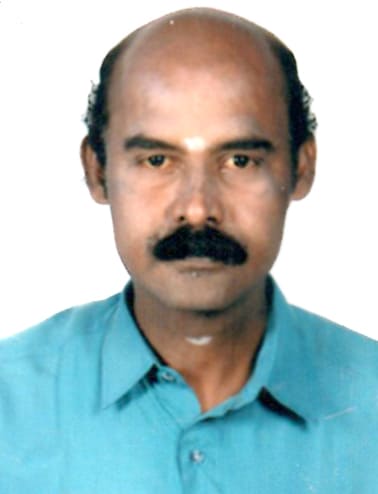 nadars community trust